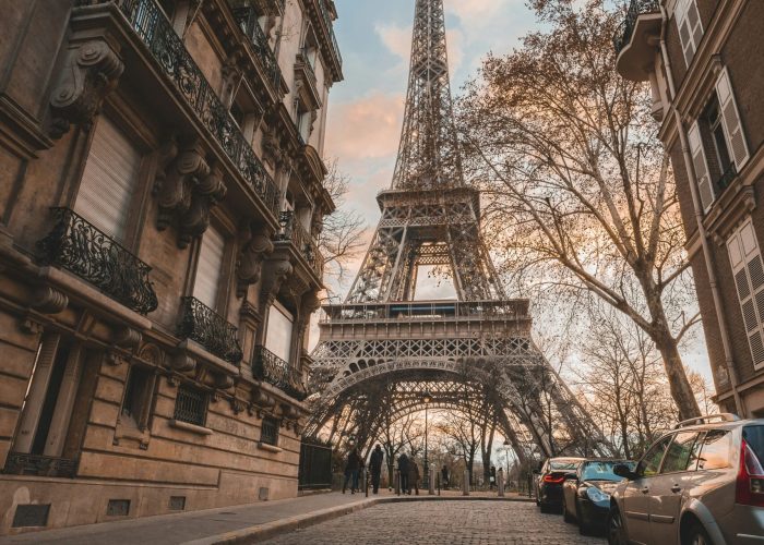 cyril mzn wsvth lwci0 unsplash